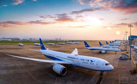 湘潭空运成都机场